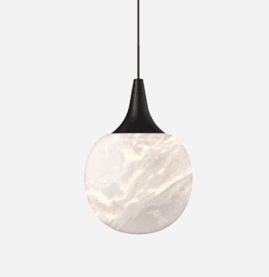 Aurora Globe