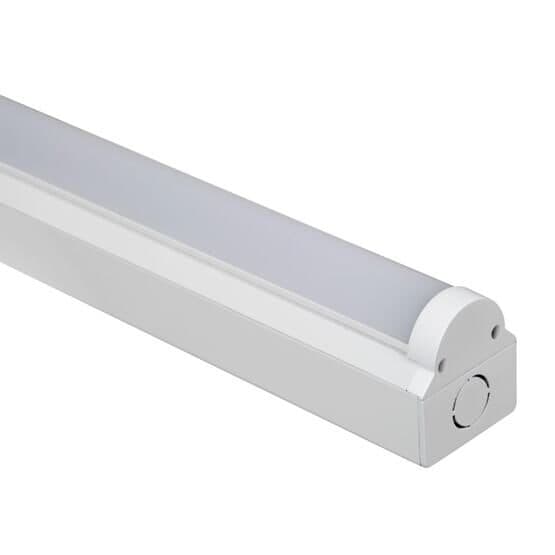 BASIC BATTEN