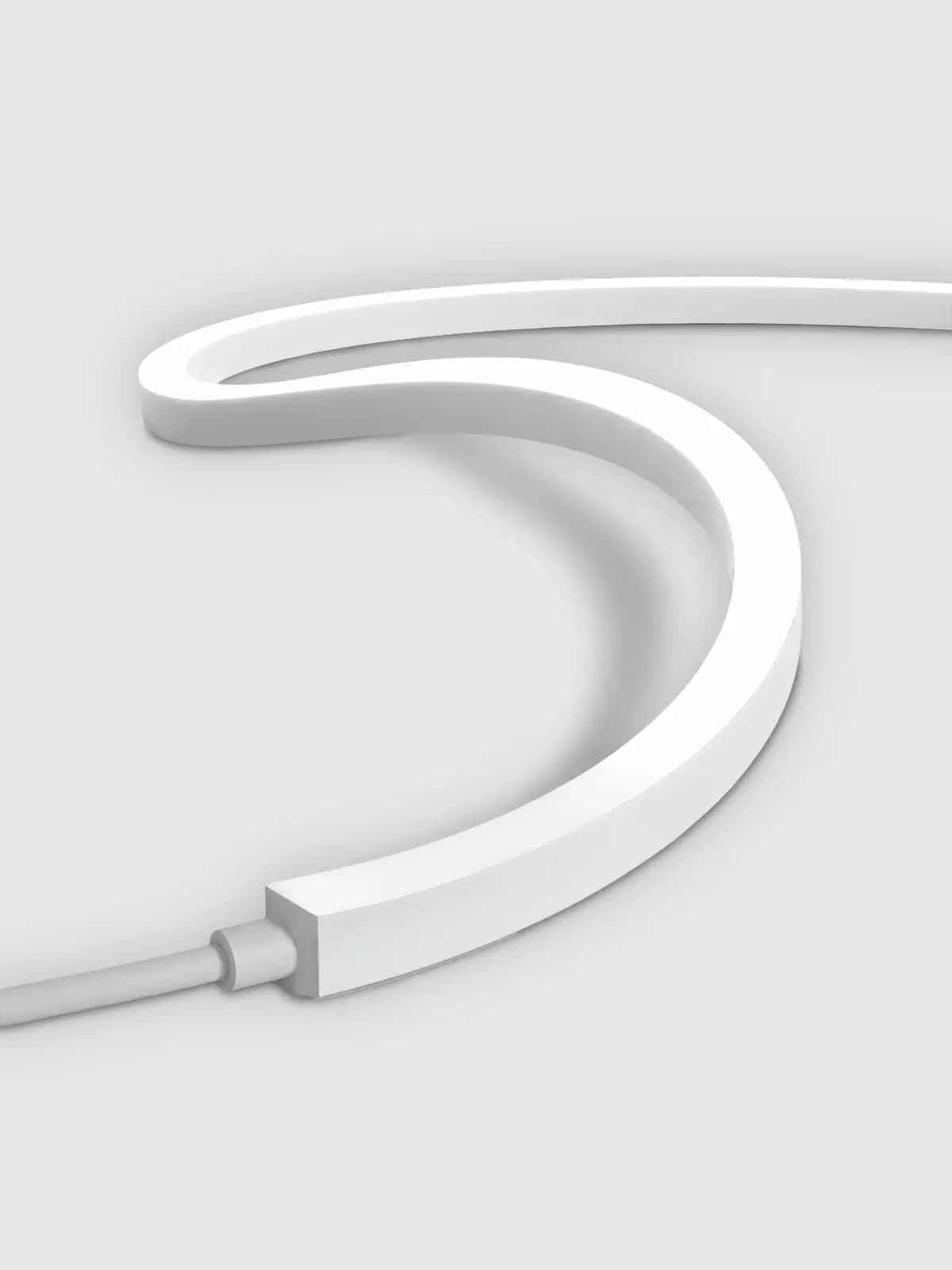 LED Strips
