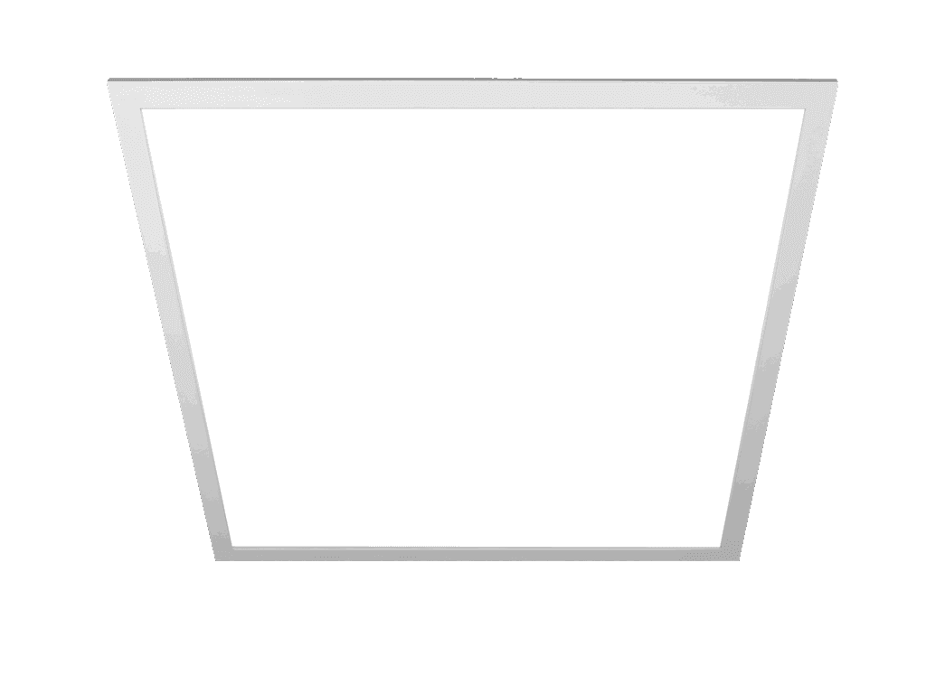 LED Panel B 595x595