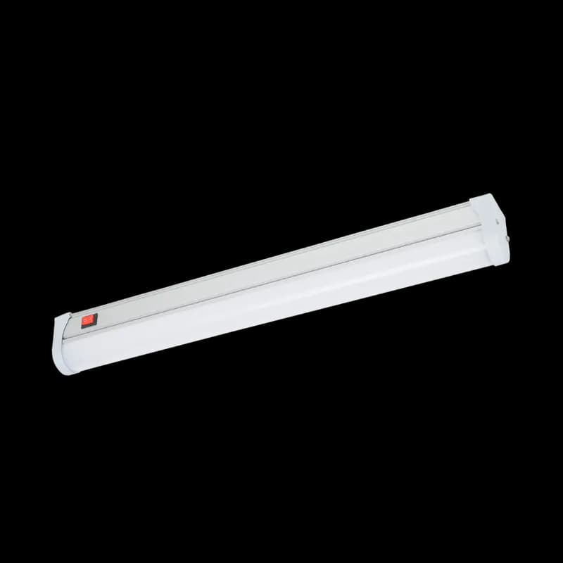 Prota G3